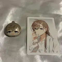 びっくらたまご つむまる 叶