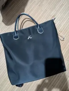 2025年最新】キタムラ ナイロン リュックの人気アイテム - メルカリ