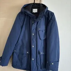 THE SHOP TK Mサイズ ジャケット