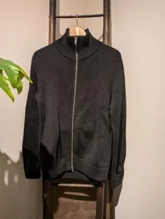 Item thumbnail for item bbf642a3-1142-47f6-a4a5-32c7d3f11c7f