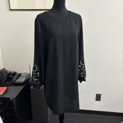 Item thumbnail for item 0159cd80-6f59-425e-9c0e-3ef93abc1724