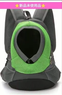 Item thumbnail for item 67eed8e3-0c11-48b0-8b02-d0c8c2183bb4