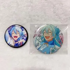ラブライブ イキヅライブ いきづらい部 春宮ゆくり 缶バッジ - メルカリ