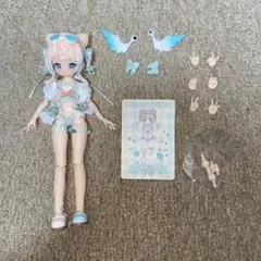 千恋*万花 千恋万花 ムラサメ ゆずぐるみ ぬいぐるみ ゆずソフト