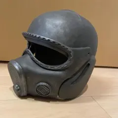2026年最新】アムロ用ヘルメットの人気アイテム - メルカリ