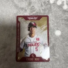 Item thumbnail for item 141194bd-bcb8-4554-a29a-66a287dfef09