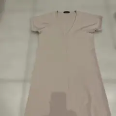 Item thumbnail for item ad754c66-ab4f-40b8-b81c-2ef756fa00a2