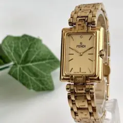 2026年最新】フェンディ オロロジの人気アイテム - メルカリ