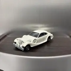2025年最新】トミカ ラセードの人気アイテム - メルカリ