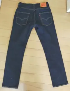 Levi's 551 デニムパンツ W33 L33