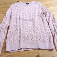 Item thumbnail for item a3c9ee2b-033b-4310-8d53-77889fbe1eee