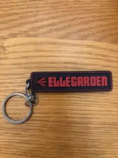 2026年最新】グッズ ellegardenの人気アイテム - メルカリ