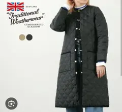 Item thumbnail for item 3906f261-208b-4952-a2b4-91afa82e61f4