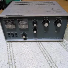 TEAC A-R630MKII プリメインアンプ 20年製 ティアック - メルカリ