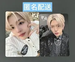 INI 髙塚大夢 タワレコ 渋谷 PULSE 抽選 パネル A賞 直筆サイン入り INI 髙塚大夢 タワレコ 渋谷 PULSE 抽選 パネル A賞 直筆サイン入り