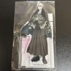 WIND BREAKER ウィンヒロ コミケ c106 アクリルスタンド 梶蓮