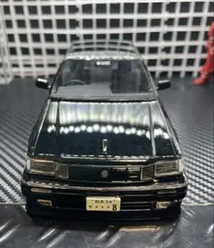 2026年最新】13クラウン プラモデルの人気アイテム - メルカリ