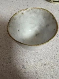 Item thumbnail for item 5d05ce52-19f9-42a9-b6c0-a8ecf0254ddf