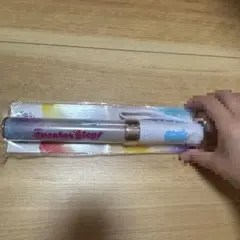 Sneaker Step! すにすて うぃあすに ペンライト - メルカリ
