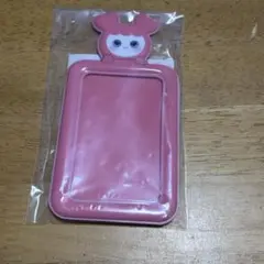 TWICE POPUP フォトカードスタンド　モモ