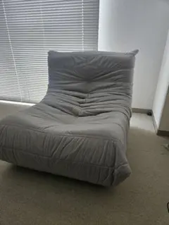 在庫1特価 クラシカル ソファ トーゴ　リーンロゼ リプロダクト