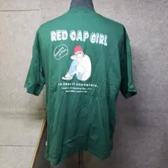 Item thumbnail for item b8a691a5-3786-4c5a-8a38-d91a786b8b0d