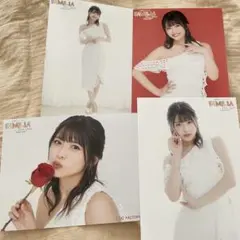 ha様 リクエスト 2点 まとめ商品