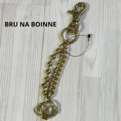 2026年最新】ブルーナボイン ウォレットチェーンの人気アイテム - メルカリ