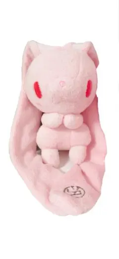 ♡汎うさ♡様 確認用