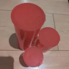 Re:to様用です