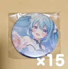 2025年最新】初音ミク 10周年 缶バッジの人気アイテム - メルカリ