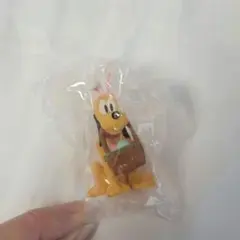 Item thumbnail for item d89542ef-14bd-4ea5-b36c-a1699106a65b