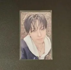 &TEAM Back to Life BtL ラキドロ　FUMA