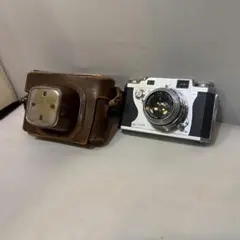 2026年最新】hexanon 48mm fの人気アイテム - メルカリ