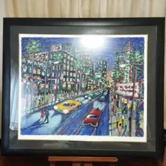 2025年最新】タルマージの人気アイテム - メルカリ