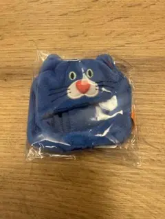 mojojojo かぶっちゃお　マスコットぬいぐるみ