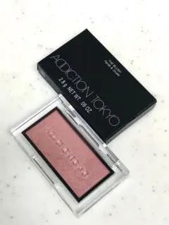 【美品】ADDICTION ザ ブラッシュパール 003Pのサムネイル
