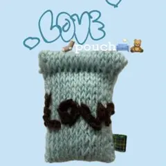 mary【プロフ必読】様 リクエスト 2点 まとめ商品