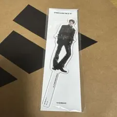 2025年最新】TREASURE ヨシ アクスタ rebootの人気アイテム