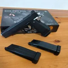 2026年最新】ガスガン ジャンクの人気アイテム - メルカリ