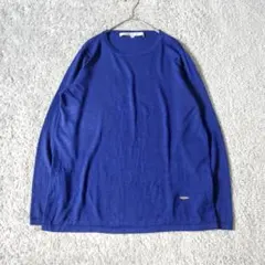 2025年最新】PLATINUM mei meiの人気アイテム - メルカリ