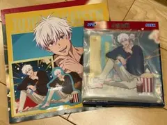 Item thumbnail for item d11016af-5b28-428b-af66-e4b2f360a026