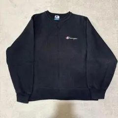 Champion 80's リバースウィーブ トリコタグ - メルカリ