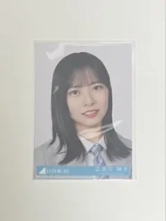 Item thumbnail for item 8d521ea6-6fd3-482f-b479-cda71a72e158