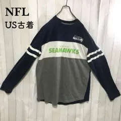 Item thumbnail for item f5507266-381c-41bf-a6cb-b2dec1597fc8