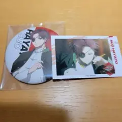 ウィンドブレーカー 一番くじ 蘇枋隼飛 まとめ売り