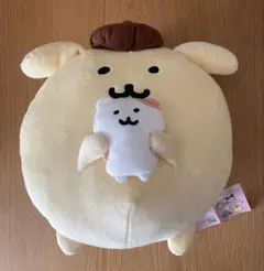 2026年最新】ポムポムプリン ナガノの人気アイテム - メルカリ