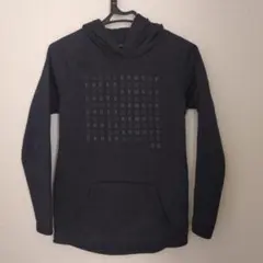 UNDER ARMOUR トップス