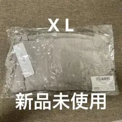 tu-hacci 太リブノンワイヤーカップ付きタンクトップ
