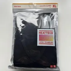 Item thumbnail for item 47bbd181-1bf2-42f9-83a2-448cc8dad86c